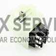 2082535509 - BOSCH - 1600A01ZM8