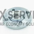 2082608941 - BOSCH - 1603345043