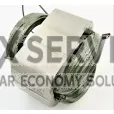 2078599056 - BOSCH - 160422052M