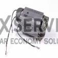 2081634181 - BOSCH - 160422054J