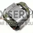 2072527181 - BOSCH - 160422057G