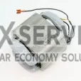 2085551855 - BOSCH - 160422057K