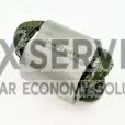 2089338608 - BOSCH - 160422059E