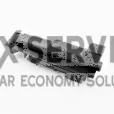 2084024976 - BOSCH - 1607000971