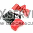 2089938013 - BOSCH - 1607000E18
