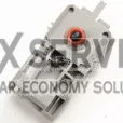 2061851656 - BOSCH - 1607200115