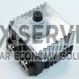 2067896452 - BOSCH - 1607200326