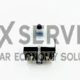 2082837510 - BOSCH - 160720035A