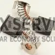 2066035431 - BOSCH - 1609203L02