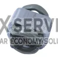 2075600627 - BOSCH - 1609B00001