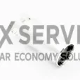 2082790182 - BOSCH - 16170006D0