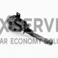 2082566440 - BOSCH - 1617200042