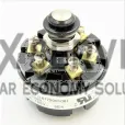 2079322346 - BOSCH - 1617200108