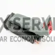 2085385710 - BOSCH - 1617200110