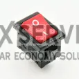 2082565119 - BOSCH - 1619P03669
