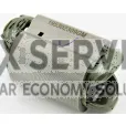 2076695425 - BOSCH - 1619P10953