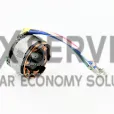 2087674291 - BOSCH - 1619P12045