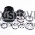 2074630609 - BOSCH - 1619P13459