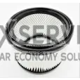 2079078066 - BOSCH - 1619PA7315