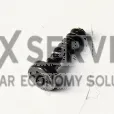 2041213251 - BOSCH - 2603490022