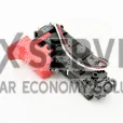 2088910761 - BOSCH - 2607200544