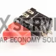 2045585882 - BOSCH - 2607202014