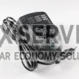 2045836729 - BOSCH - 2607225649