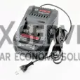 2081841409 - BOSCH - 2607225921