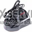 2081569745 - BOSCH - 2607226101