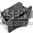 2072527486 - BOSCH - 2609003145