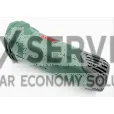 2079427586 - BOSCH - 2609004775