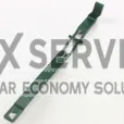 2066035461 - BOSCH - 2609004779