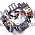 2073907508 - BOSCH - 2609004780