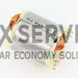 2089668929 - BOSCH - 2609007814