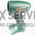 2058355638 - BOSCH - 2609100464