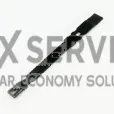 2085036285 - BOSCH - 2609100914