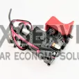 2089100747 - BOSCH - 2609125293