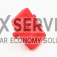2082513775 - BOSCH - 2609200479