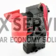 2085819951 - BOSCH - 2610925949