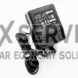 2082606309 - BOSCH - 2610Z06585
