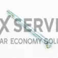 2082535595 - BOSCH - 2911021267