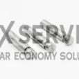 2082606523 - BOSCH - F016F04323