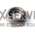 2041423681 - BOSCH NIEBIESKI - 1603300016