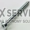 2066417032 - BOSCH NIEBIESKI - 160343000A