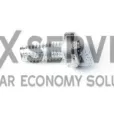 2043734166 - BOSCH NIEBIESKI - 1603435068
