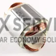 2045985363 - BOSCH NIEBIESKI - 1604220254