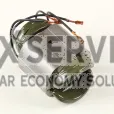 2042402470 - BOSCH NIEBIESKI - 1604220282