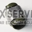 2042222356 - BOSCH NIEBIESKI - 1604220301