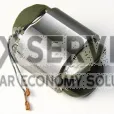 2041122033 - BOSCH NIEBIESKI - 1604220328