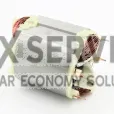 2084100724 - BOSCH NIEBIESKI - 1604220346